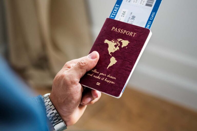 Read more about the article Where To Start happiest Australia Trip