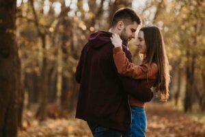 Read more about the article Madrid’s photo marathon